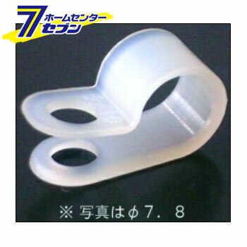 ŵ ʥ󥵥ɥ ¦7.8mm 2009-1668 DZ-NS5/16SZ(20)[ٻ«:ɥ롦ƥåץ롦ɥå]