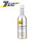  ե塼 KIWAMI FUEL 200ml С [BARDAHL ƥʥ ǳźú    ץ꡼]