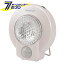 ŵ LED󥵡饤 ʹ LED ()07-2042 SR-303[Ӽ饤:ʥȥ饤Ӽ]