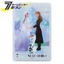 子供用 マスクケース アナと雪の女王 MKC2 スケーター [マスク保...(3)