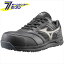 mizuno ߥ  塼 ޥƥ LS2 11L 22.5cm ֥åߥС F1GA210009 [ ˡ  ׷ۼ å ѳ ̵ ͹ JSAA A ͢ ۶ ¤ ]