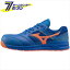 mizuno ߥ  塼 ޥƥ LS2 11L 26.5cm ֥롼ߥ F1GA210027 [ ˡ  ׷ۼ å ѳ ̵ ͹ JSAA A ͢ ۶ ¤ ]