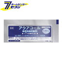 「ハイペット ハイペット アクアコール 10g 」は株式会社ホームセンターセブンが販売しております。メーカーハイペット品名ハイペット アクアコール 10g 品番又はJANコードJAN:4977007072087サイズ重量12商品説明●急な環境変化や、移動時のストレスなどで失われた電解質をすばやく補給するペットの粉末イオン飲料●ペットを始めて家に迎えたとき、散歩や運動の後などに与えてください。■原材料：ブドウ糖・塩化ナトリウム・塩化カルシウム・炭酸マグネシウム・乳酸カルシウム・炭酸水素ナトリウム■成分：炭水化物9g、たん白質0g、脂質0g、ナトリウム160mg、カリウム58mg、カルシウム4.0mg、マグネシウム1.3mg■カロリー：36kcal■対象動物：犬、猫、うさぎ、ハムスター、フェレット、モルモット、チンチラ、デグーなど ＜メール便発送＞代金引換NG/着日指定NG　 ※こちらの商品はメール便の発送となります。 ※メール便対象商品以外の商品との同梱はできません。 ※メール便はポストに直接投函する配達方法です。 ※メール便での配達日時のご指定いただけません。 ※お支払方法はクレジット決済およびお振込みのみとなります 　（代金引換はご利用いただけません。） ※万一、紛失や盗難または破損した場合、当店からの補償は一切ございませんのでご了承の上、ご利用ください。 ※パッケージ、デザイン等は予告なく変更される場合があります。※画像はイメージです。商品タイトルと一致しない場合があります。《イオン水 小鳥用》商品区分：原産国：日本広告文責：株式会社ホームセンターセブンTEL：0978-33-2811