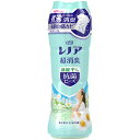 「P＆G レノア 超消臭 抗菌ビーズ 部屋干しDX 花とおひさまの香り 本体(490ml) 」は株式会社ホームセンターセブンが販売しております。メーカーP＆G品名レノア 超消臭 抗菌ビーズ 部屋干しDX 花とおひさまの香り 本体(490ml) 品番又はJANコードJAN:4902430914178サイズ-重量342g商品説明●部屋干しのニオイも鉄壁防臭●新しい香り抗菌ビーズのW効果●煮沸レベルの消臭(*1)、洗濯槽の防カビ(*2)*1：洗濯後・部屋干しにて検証、*2：既に付着していたカビや汚れを取り除くわけではありません●抗菌ビーズとは？冷たい水やスピードコースでもしっかり溶けます●いろいろな柔軟剤とも香りの相性バツグン●香りの量は入れる量で調整できます●縦型とドラム式洗濯機に使えます【使用方法】お洗濯のはじめに入れるだけ！香り、消臭効果は使用量で調節できます。全ての洗濯機に使えます。目安：衣料1kgに対して12ml、キャップ1杯は約85ml **最大2倍まで・上記は目安ですので、お好みの消臭効果になるように、量を調節できます。(しつこい嫌な臭いには多めに・・・パジャマ、下着、制服、スポーツウェアなど)。・「すすぎ1回」のお洗濯にもお使いいただけます。・溶け残る場合は、製品を良く溶かしてから、衣類を入れてください。・香りの感じ方には個人差があります。使用量の目安を参考に、周囲の方にもご配慮の上、お使い下さい。【成分】安定化剤、香料、消臭剤、抗菌剤【規格概要】・品名：衣料用消臭剤・用途：綿・毛・絹・化学繊維用【注意事項】食べ物ではありません。★使用上の注意・子供の手の届くところに置かない。・認知症の方などの誤飲を防ぐため、置き場所に注意する。・用途外に使用しない。・高温、および直射日光などをさけて保管する。・万が一、溶け残った場合は、水でよく洗い流してください。・まれに、シミなどができてしまった場合、中性洗剤などでよく洗い流してください。★応急処置・万が一、飲み込んだ場合は水を飲ませる、又、目に入った場合はこすらずに水でよく洗う等応急処置をし、医師に相談する。※パッケージ、デザイン等は予告なく変更される場合があります。※画像はイメージです。商品タイトルと一致しない場合があります。《洗濯用品 ニオイ対策 洗濯用 消臭 除菌剤》商品区分：原産国：中国広告文責：株式会社ホームセンターセブンTEL：0978-33-2811