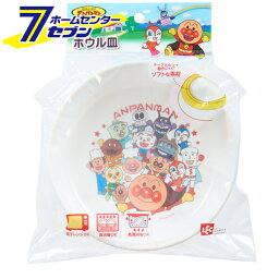 アンパンマンボウル A00156 レック [ベビー食器ベビー食器乳児幼児]