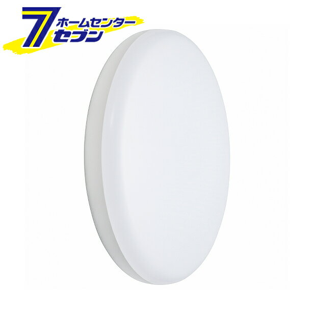 DAIKO　LED浴室灯　白熱灯100W相当　(LED内蔵)　温白色　3500K　DWP-40823A