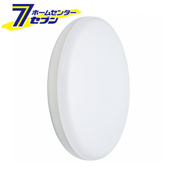 I[d@ LED vdCH 100` F06-3910 LT-F5415KN[Ɩ:]