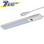 ŵ LED 󥵡å饤 5W 06-4184 LT-NLEST05D-HS[:饤]