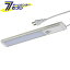 ŵ LED ʹť󥵡饤 5W 06-4187 LT-NLEST05D-HP[:饤]