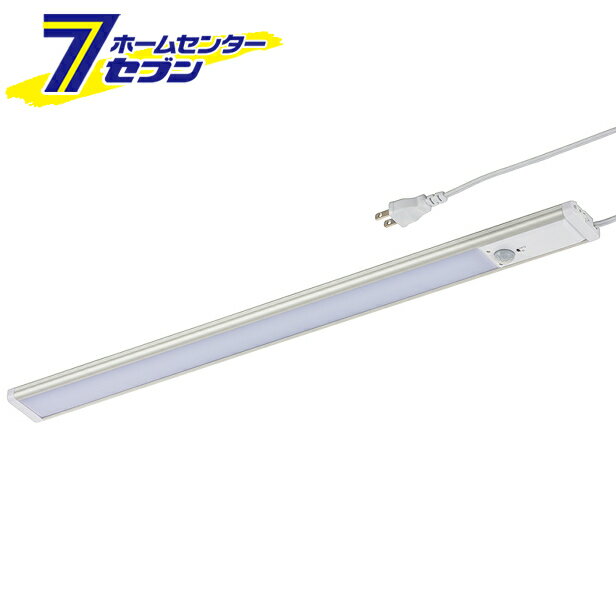 ŵ LED ʹť󥵡饤 9W 06-4189 LT-NLEST09D-HP[:饤]