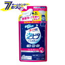 ルックプラス 泡ピタ トイレ洗浄スプレー ウォーターリリーの香り つめかえ用 250ml ライオン [トイレ用洗剤 放置 こすらない]