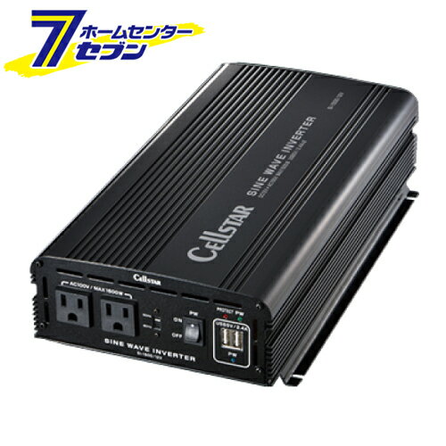 y|Cg5{zCo[^[ g SI-1500/12V ZX^[ [obe[ڑ DC/ACCo[^[ Ɠd Lv ЊQ Ԓ]y|CgUP:2024N59 20:00 516 1:59܂Łz