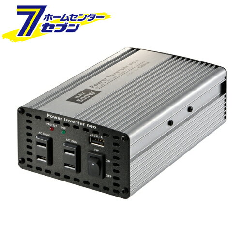 p[Co[^[lI PI-500-12V DC12VԐp ZX^[ [DC/ACCo[^[ ԓd USB RZg]