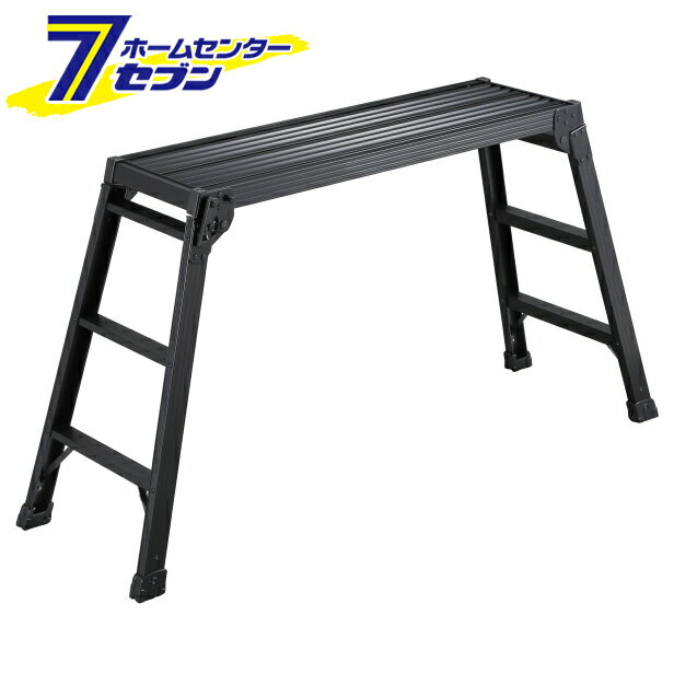 ֥ץ㤨֥ϥ ­ DRXB-1075a ֥å   (ˡ͸ [ƥå 顼ޥ ֥å졼٥ Ω Ƨ Ƨ Ϥ ϥ   Ĺë hasegawa Ϥ drxb1075a black ]פβǤʤ15,015ߤˤʤޤ