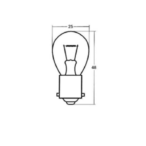 ������졼 ��ư�����ŵ� No.6 �����󥷥��ʥ�塿�Хå��� 2���� NO6 [�֥ꥹ�����ѥå�]