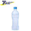 RJER[ ANGAX xX 500ml PET 24{ y1P[X̔z [X|[chN X|h MǑ΍ RJR[ hN E\tghN][hc8]