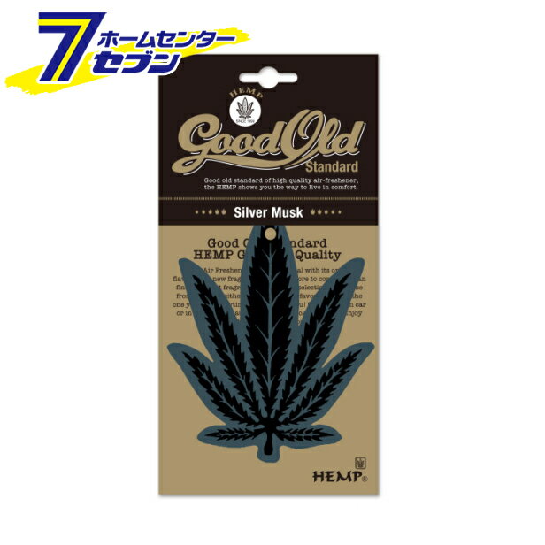 ˥塼 إ եåʡ ߤ겼 Сॹ NAX057002 [˧ ե쥰 hemp GOOD OLD]