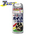 ソフト99コーポレーション 99工房 ホイールカラー 300ml W42 クリア 07542 ホイール 塗装 自動車用塗料 カー用用品