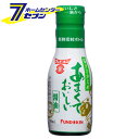 フンドーキン醤油 【ケース販売】 あまくておいしい醤油 塩分ひかえめ （200mlx12本） [出汁しょうゆ 塩分25％カット しょう油 九州 国産 大分]