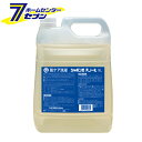 【ケース販売】 シャボン玉石けん シャボン玉スノール液体タイプ(業務用) 5L×3本セット [洗濯用洗剤 液体洗剤 シャボン玉 スノール 液体タイプ 5l シャ...
