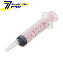 注入用注射器 30ml ベーシック //ペット用 ペット 動物用 動物 犬 猫 注入用 注射器 水 フード 薬 メモリ シリンジ 餌 食事 補助 水分 補給 介護 介助 happmore ピンク スケーター