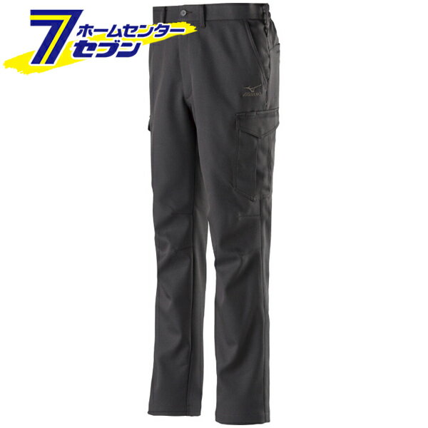 ߥ ѥ 4XL-8 㥳륰졼 TC F2JF8582074XL-8 [˥å ǯǺ ܥ ܥȥॹ 4xl 礭 Ǻ ߥΥ ǽ mizuno]hc8