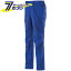 ߥ ѥ 4XL-8 ֥롼 TC F2JF8582244XL-8 [˥å ǯǺ ܥ ܥȥॹ 4xl 礭 Ǻ ߥΥ ǽ mizuno]hc8