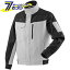 ߥ 㥱å 4XL-8 㥳륰졼x٥ѡС TC2 F2JE0186734XL-8 [˥å ǯ 4xl 礭  㥱å ߥΥ mizuno  ǽ]