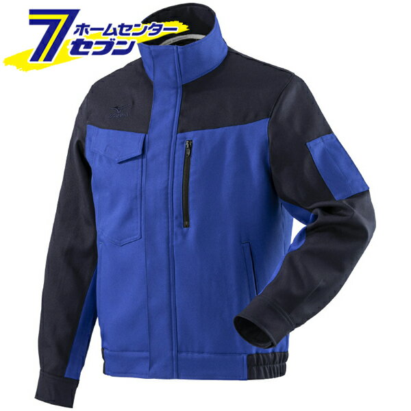 ߥ 㥱å 2XL ͥӡx֥롼 TC2 F2JE0186872XL [˥å ǯ 2xl  㥱å ߥΥ mizuno  ǽ]