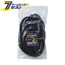 Gp RC`[u 12mm 5m ubN CT-1205P(BK) [dیp z]