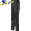 ߥ ѥ 2XL ֥å TC F2JF8582092XL [˥å ǯǺ ܥ ܥȥॹ 2xl Ǻ ߥΥ ǽ mizuno]hc8