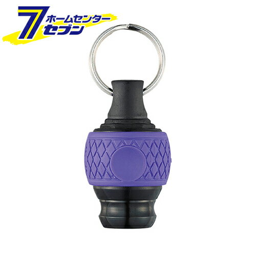 ベッセル ボールクイックキャッチャー QB-22V [ビットホルダー ネジ締め DIY]【hc8】