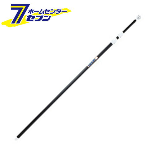 土牛 打診棒 3M [大工道具 浮き 剥離 簡易検査用]