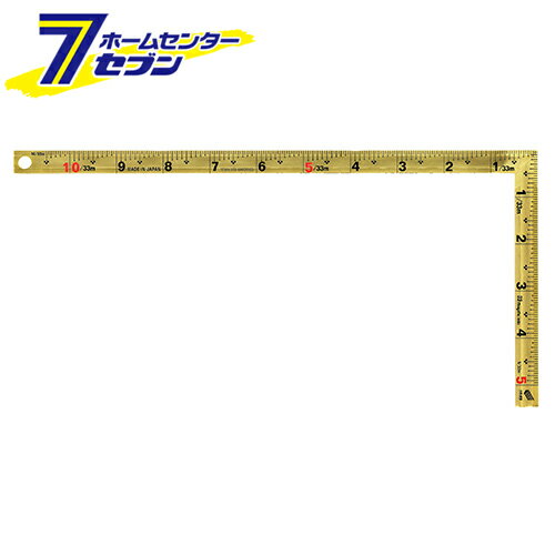  ʼ 1 ξƱ GSDD-10SKD [¬   繩]hc8