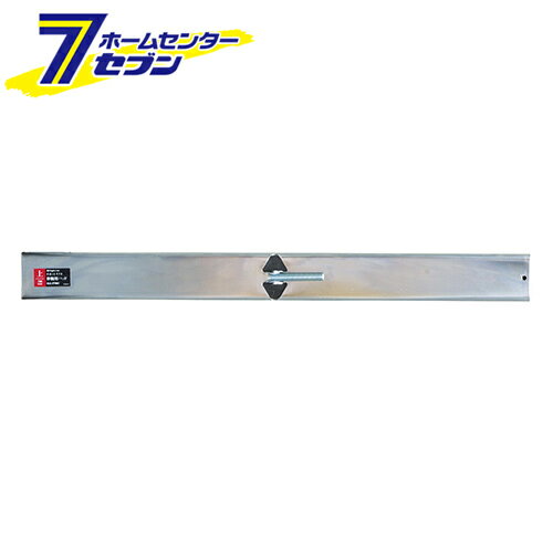 SK 伸腕用パッド 上用700mm SLG-P700U [突っ張り 作業補助具 建築 大工]【hc8】