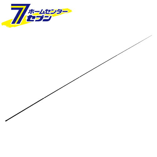 龍宝丸 防鳥シリーズ専用竿 KS-001 [防鳥用品 つり下げ用 鳥よけ 鳥追い]【hc8】