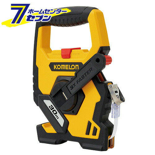  եȥХåץ30m KMC-2300NX [᥸㡼  Ĺ ¬]