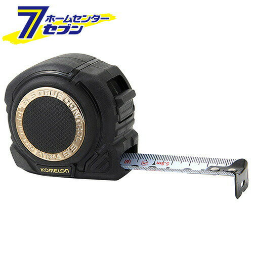  TC٥å 2555 KMC-80 [᥸㡼  Ĺ ¬]