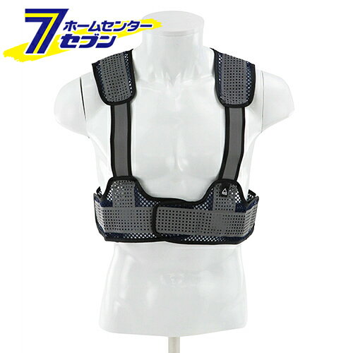 ꡼饤 ȿͥ٥SPIDER300 SPD300F/NBSV [եϡͥб 硼Ⱦ]hc8