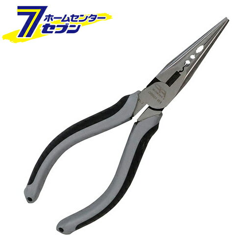 ե пĶǽ饸ڥ FR-150BG [ Ƽ Ŵ]hc8