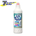 ԉ ېgCnC^[ gCp(500ml) [ynC^[z]