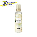 ԉ tA tOX IROKA _ lCLbh[̍ {(570ml) [ytAtOXIROKAz]