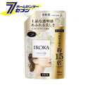 ԉ tA tOX IROKA _ lCLbh[̍ lߑւ TCY(710ml) [ytAtOXIROKAz]