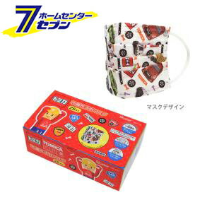  ԿۻҶޥ 25 ȥߥ MSKP25 [ޥ Ҥɤ ɤ Ҷ å  饯 BOX...