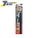 ELPA X]USB^bv 4 2m ubN WBS-SL402USB(BK) [d ^bv USB X}z 2䓯[d] yhc8z