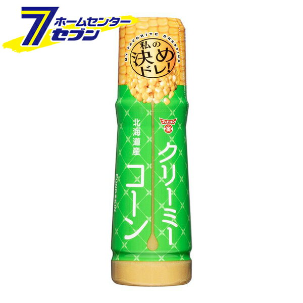 եɡ ꡼ߡ ɥå 180ml [ñ Ĵ̣ Ĵ̣  彣 ʬ]hc8