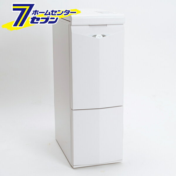 楽天セブンプロアルインコ 白米・玄米用 米びつクーラ 31kg 用 TRA31 [ALINCO お米の保管庫シリーズ 米保管庫 米保冷庫 キッチン 収納 tra31]