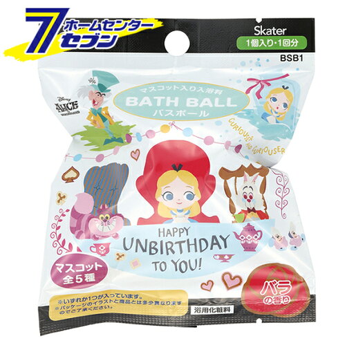 ダッコ ガーゼハンカチ 32cm×32cm 2枚合わせ 1枚入 ベビー用 医療 ガーゼ 衛生用品 無蛍光 乳児 災害対策本舗 新生児 看護 防災備蓄の倉庫番 小児科 アズワン 出産準備 産婦人科 ダッコ ガーゼハンカチ 32cm×32cm 2枚合わせ 1枚入 ベビー用 医療 ガーゼ 衛生用品 無蛍光 乳児 災害対策本舗 新生児 看護 防災備蓄の倉庫番 小児科 アズワン 出産準備 産婦人科
