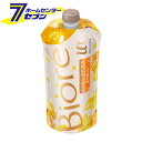 ԉ rIu U {fB ʂꂽɎg{fBt ؍҂̍ 肳pbN 300ml [{fBt {fBPA   ێ LNZC̍ kao]yhc8z