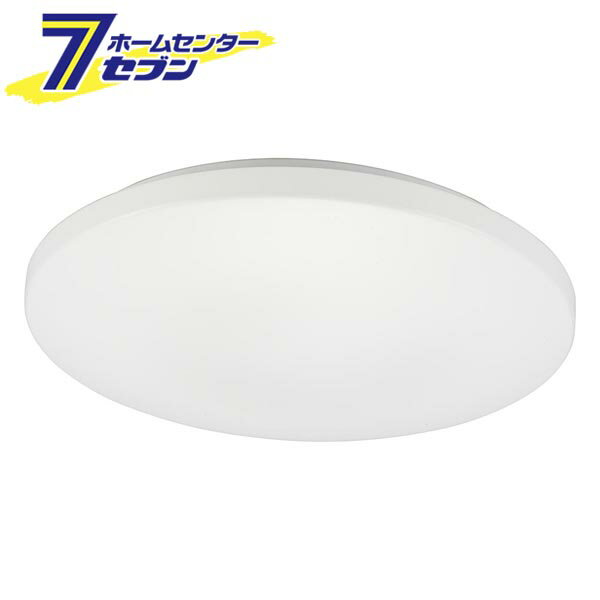 ŵ LED󥰥饤 Ĵ 6 ⥳  []06-5595 LE-Y24D6G-W4 [:...